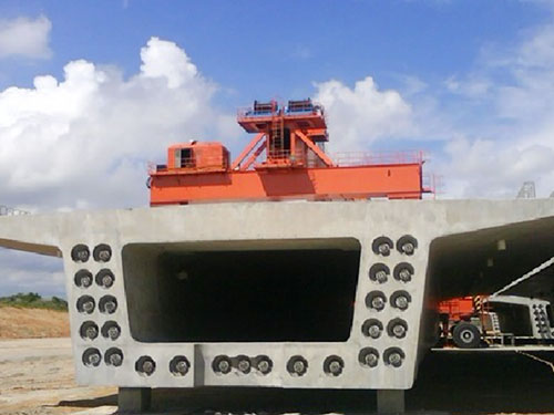 CGM-320橋梁支座專用灌漿料 CGM-320橋梁支座專用灌漿料